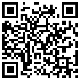 qrcode für HPE HL1B8PE SVCS 1Y PW FC CTR EDU/R 7904 S