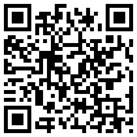 qrcode für HPE HQ4E6E SVCS 3Y FC NBD EDU/R FF 7904 S