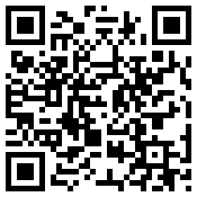 qrcode für HPE H5ZB6E SVCS EPACK4YR FC4HEXFF5950 4SLSW