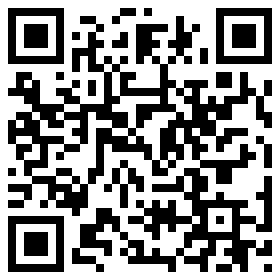 qrcode für Berker 4586 - UAE outlet boxes 8 pin shielded