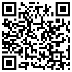 qrcode für HPE HA8W7PE SVCS 1Y REN FC 24X74SFP+740TAA