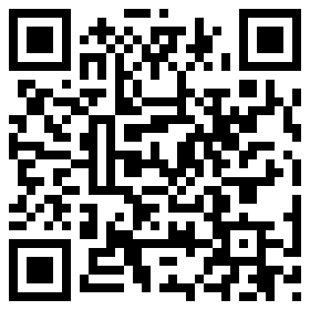 qrcode für HPE U4VM0PE WARR 1YR PW NBD