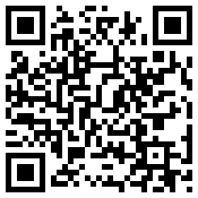 qrcode für HPE U5UW9E SVCS 4YR CTR5900CP-48XG-4QSFP
