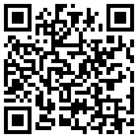 qrcode für HPE HA1D1E SVCS 4Y FC NBD 8320 48P 10G