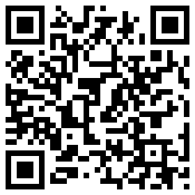qrcode für HPE HQ5L7E SVCS 4Y FC CTR EDU/R