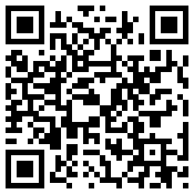 qrcode für HPE HQ3V8E SVCS 3Y FC 24x7 IMC UBA SW
