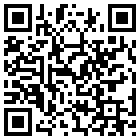 qrcode für HPE HL0S3PE SVCS 1Y PW FC 4H ECH