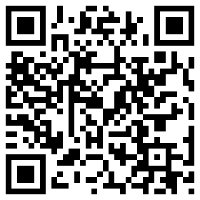 qrcode für Niedax LUK 60.200 C - LUK 60 200 * LFK bottom Deckel 60x200mm