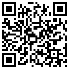 qrcode für Wieland 91.222.5060.9 cable GST15I2KSBS 15HW 50PB01