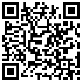 qrcode für Wieland 96.454.8030.1 pre-wired cable RST20I5KSBS 40 80SW