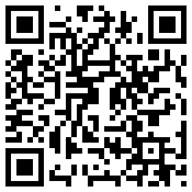 qrcode für HPE HQ4B0E SVCS 3Y FC NBD