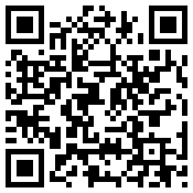 qrcode für HPE HQ4R0E SVCS 5Y FC CTR EDU/R FF
