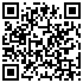 qrcode für HPE H9PX7A30006 SVCS Switch