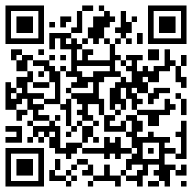 qrcode für HPE HL0P5PE SVCS 1Y Power FC 4H ECH ED/R 5920