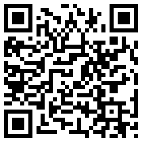 qrcode für HPE H5YP7E SVCS 3YR FC 4H EXCH