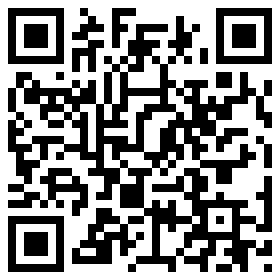qrcode für HPE HQ3X1E SVCS 1Y 24x7 E/R IMC VMON