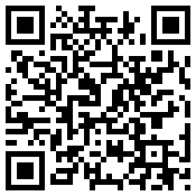 qrcode für Wieland 96.454.8033.1 pre-wired cable RST20I5KSB-40 80SW