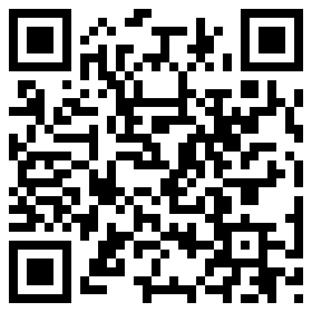 qrcode für HPE HQ4S3PE SVCS 1Y PW FC 4H ECH EDU/R