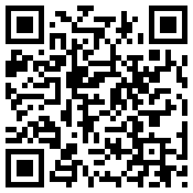 qrcode für HPE H7J32A50006 SVCS Switch
