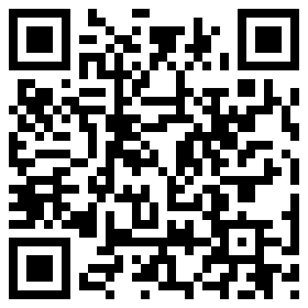 qrcode für DELOCK 85151 - Cable High Speed HDMI Ethernet HDMI A male > HDMI Micro male 3D 4Ká2