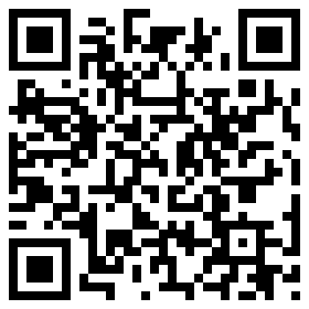 qrcode für HPE U2T08E SVCS 3YR NBD PROCARE