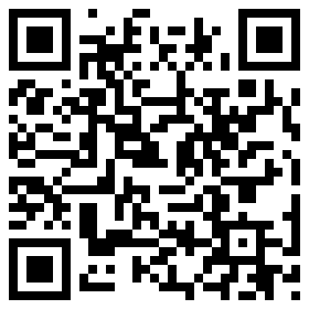 qrcode für HPE U4VL7PE SVCS 1YR PW NBD EXCH
