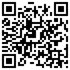 qrcode für Papst-Motoren 8414NGM(24VDC) (390346)