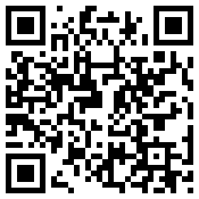 qrcode für HPE HL0N5E SVCS 4Y FC NBD EXCH EDU/R 5920