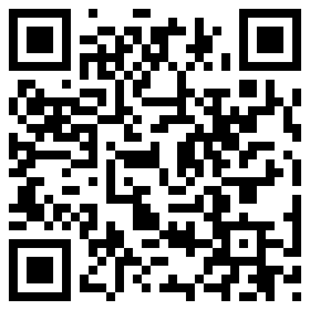 qrcode für BEGA 56570.1 (56570.1K3)