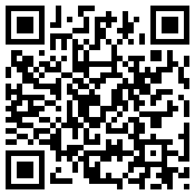 qrcode für MIB Messzeuge 03040004 - Precision steel angle INOX DIN 875/0 200 130mm stop