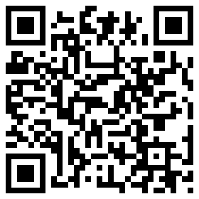 qrcode für HPE H7PW8E SVCS 3YR FCTR