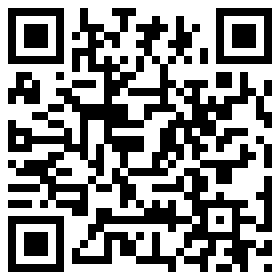 qrcode für HPE HQ5N8E SVCS 5Y FC 24x7 EDU/R FF