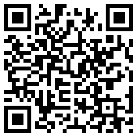 qrcode für HPE HQ4K3E SVCS 4Y FC CTR EDU/R FF