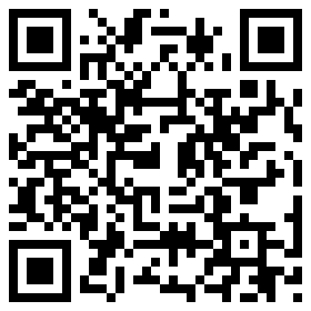 qrcode für Weingärtner Kabel 72248 earthing rod 2 m steel hot-dip galvanized