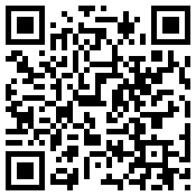 qrcode für HPE H5YP0E SVCS 1YR FC NBD FF 48SFP28