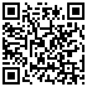 qrcode für Wieland 92.232.4014.1 pre-wired cable GST18I3K1-S 15W 40SW