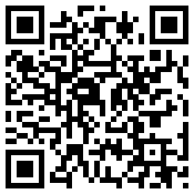 qrcode für OBO Bettermann BEB 050 FS - Floor BEB/050 50mm