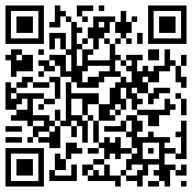 qrcode für OBO Bettermann RBV 660 S FT - 90 ° vertical bend rising 7007030