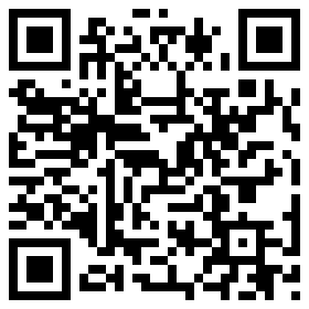 qrcode für OBO Bettermann RBV 650 S FT - 90 ° vertical bend rising 7007026