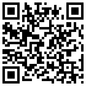 qrcode für HPE HQ4Z7E SVCS 4Y FC CTR EDU/R FF 5950