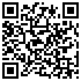 qrcode für HPE H7PV2E SVCS 3YR FC 4H EXCH