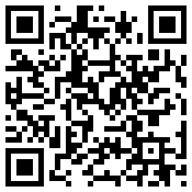 qrcode für Schneider Electric GBX060020K - gearbox straight teeth GBX - Ø 60 mm - reduction 20:1 < 12 arc.min -