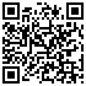 qrcode für HPE HQ5X9E SVCS 4Y FC CTR EDU/R 5945 SWIT