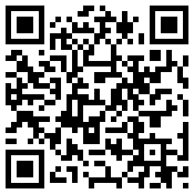 qrcode für OBO Bettermann KAB GR FT - Cable Exit plate Gitterrinne 6220142