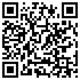 qrcode für HPE HQ4U1E SVCS 4Y FC CTR EDU/R FF 5950 3