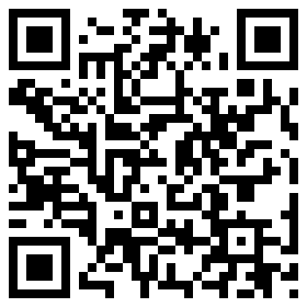 qrcode für HPE HQ4Z2E SVCS 3Y FC 4H EXCH EDU/R 5950