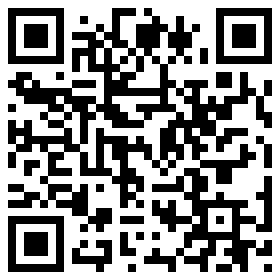 qrcode für HPE HQ4K7E SVCS 4Y FC NBD EXCH EDU/R