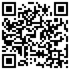 qrcode für HPE H8TD0E SVCS 4YR FC 24X7