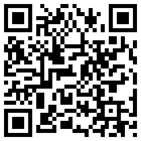 qrcode für Wieland 94.425.2033.9 cable pre-cut 50L 20PB02