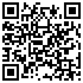 qrcode für HPE H8TZ8E SVCS 4YR FC 24X7 VT1 LIC CNTR